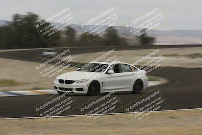 media/May-03-2025-BMW Club of San Diego (Sat) [[6afb605f82]]/B Group/Turn 3/